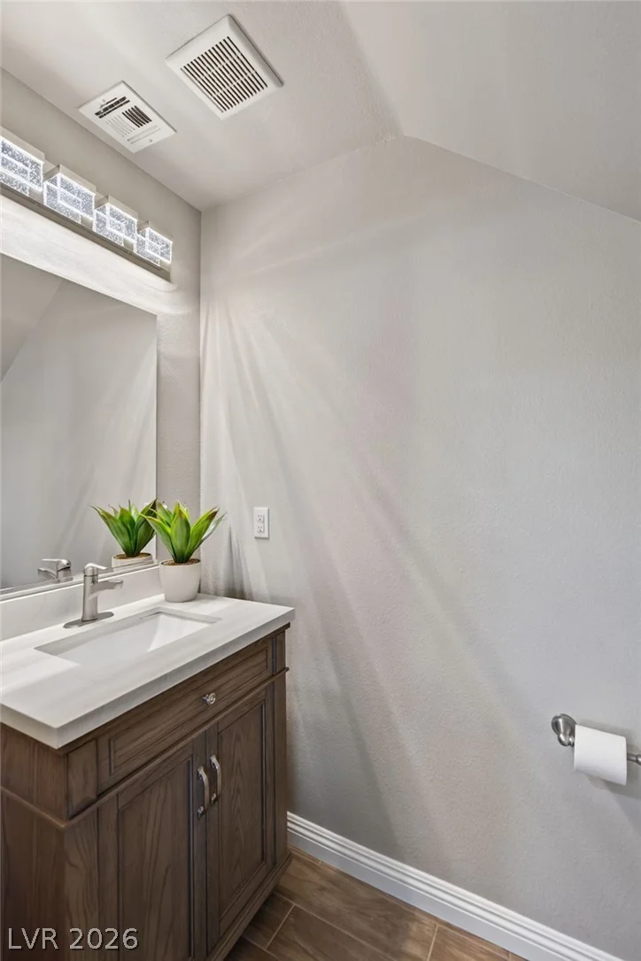 1516 Teasdale, North Las Vegas, NV 89032