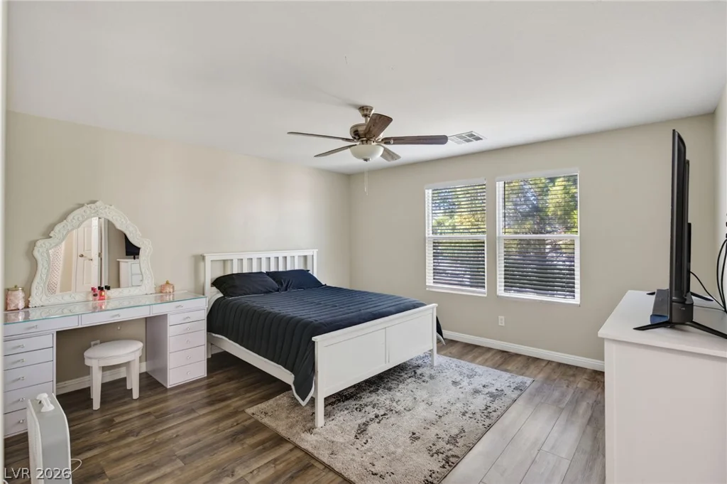 1516 Teasdale, North Las Vegas, NV 89032
