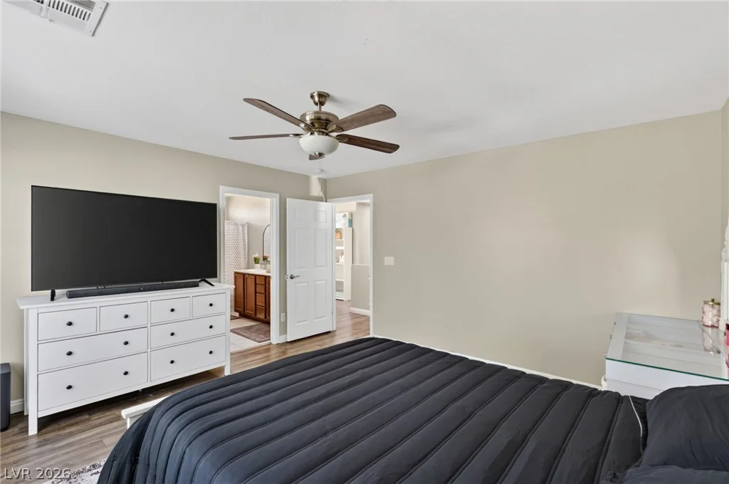 1516 Teasdale, North Las Vegas, NV 89032