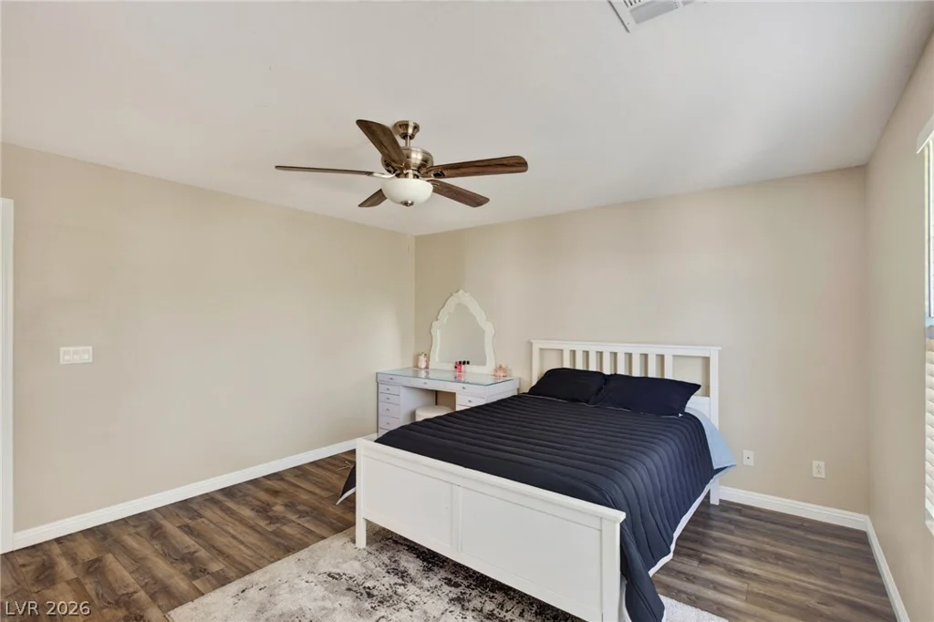 1516 Teasdale, North Las Vegas, NV 89032