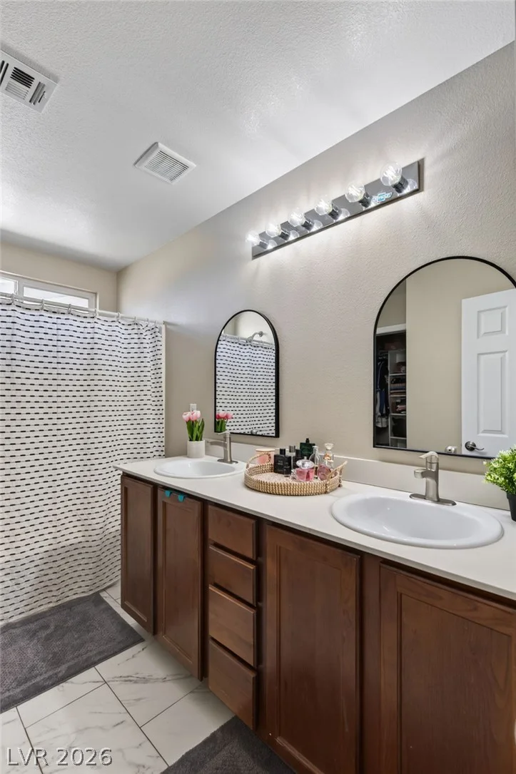 1516 Teasdale, North Las Vegas, NV 89032