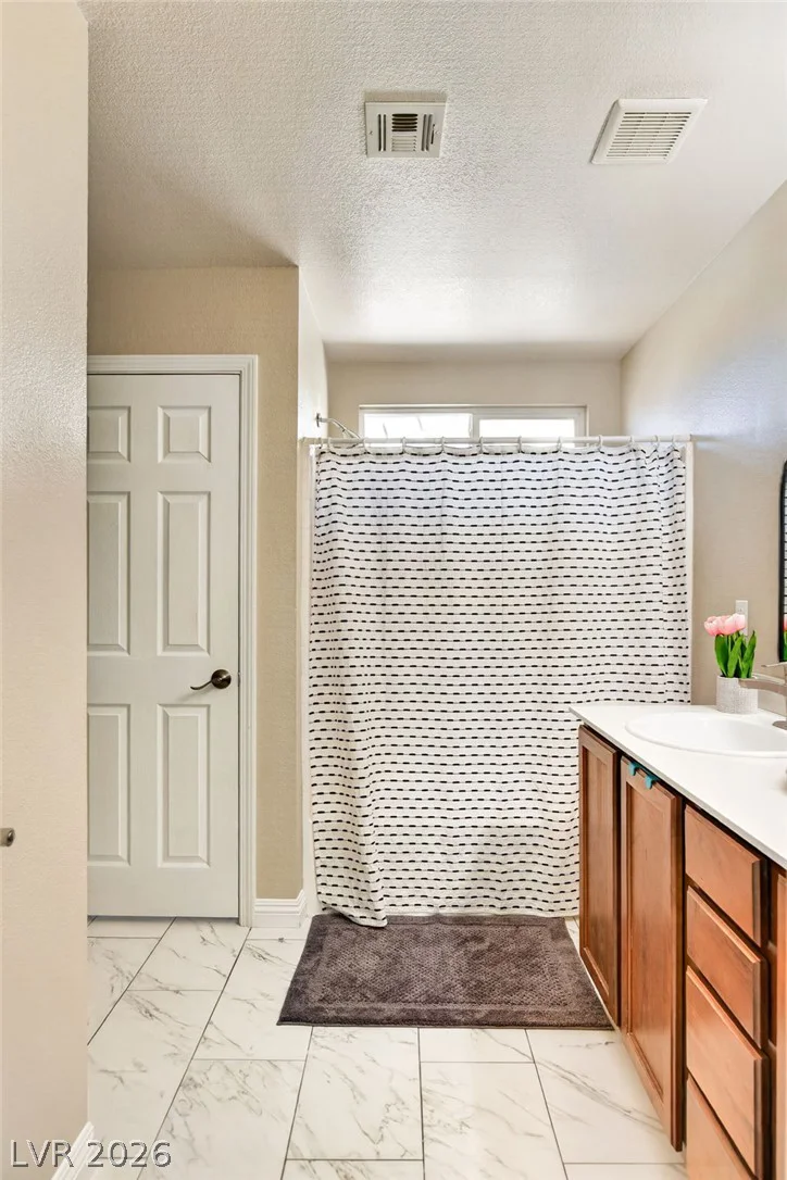 1516 Teasdale, North Las Vegas, NV 89032