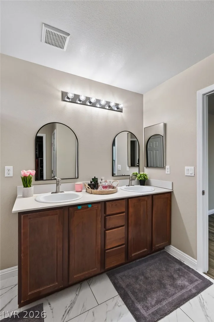 1516 Teasdale, North Las Vegas, NV 89032