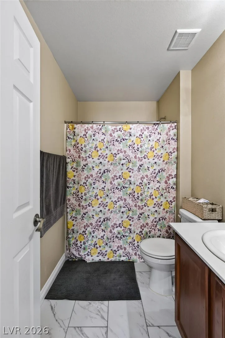 1516 Teasdale, North Las Vegas, NV 89032