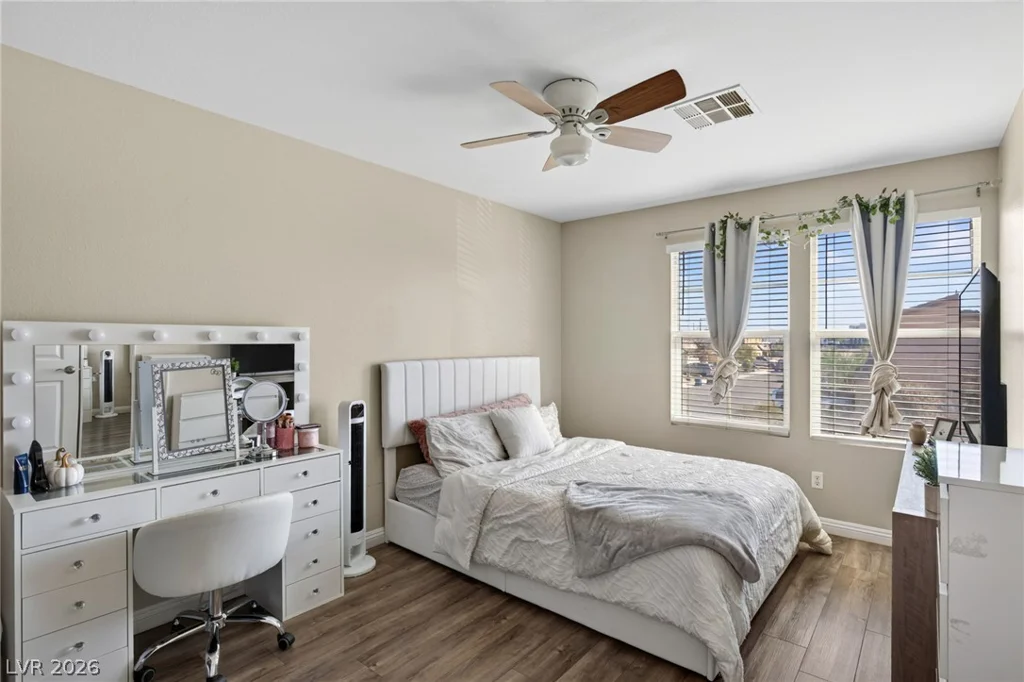 1516 Teasdale, North Las Vegas, NV 89032