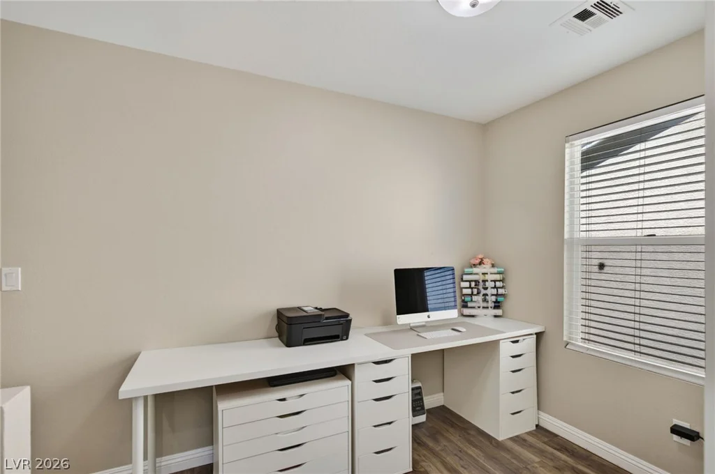 1516 Teasdale, North Las Vegas, NV 89032