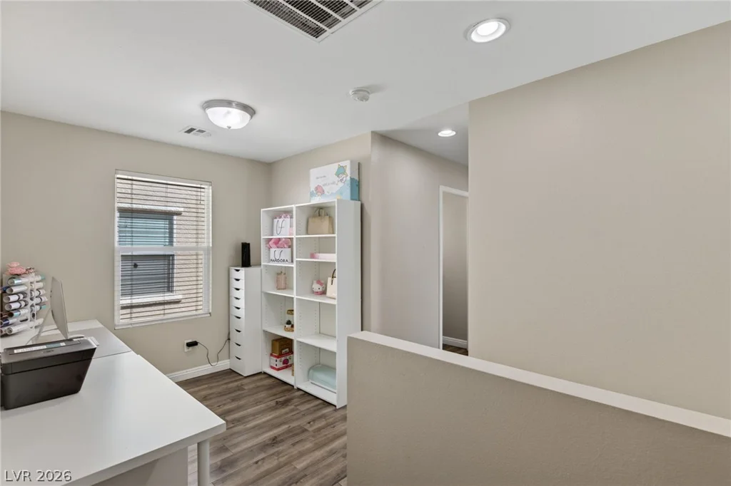 1516 Teasdale, North Las Vegas, NV 89032