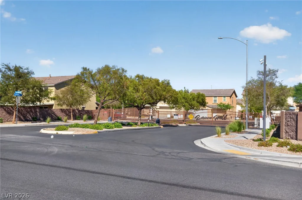 1516 Teasdale, North Las Vegas, NV 89032