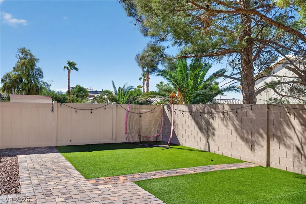 1516 Teasdale, North Las Vegas, NV 89032