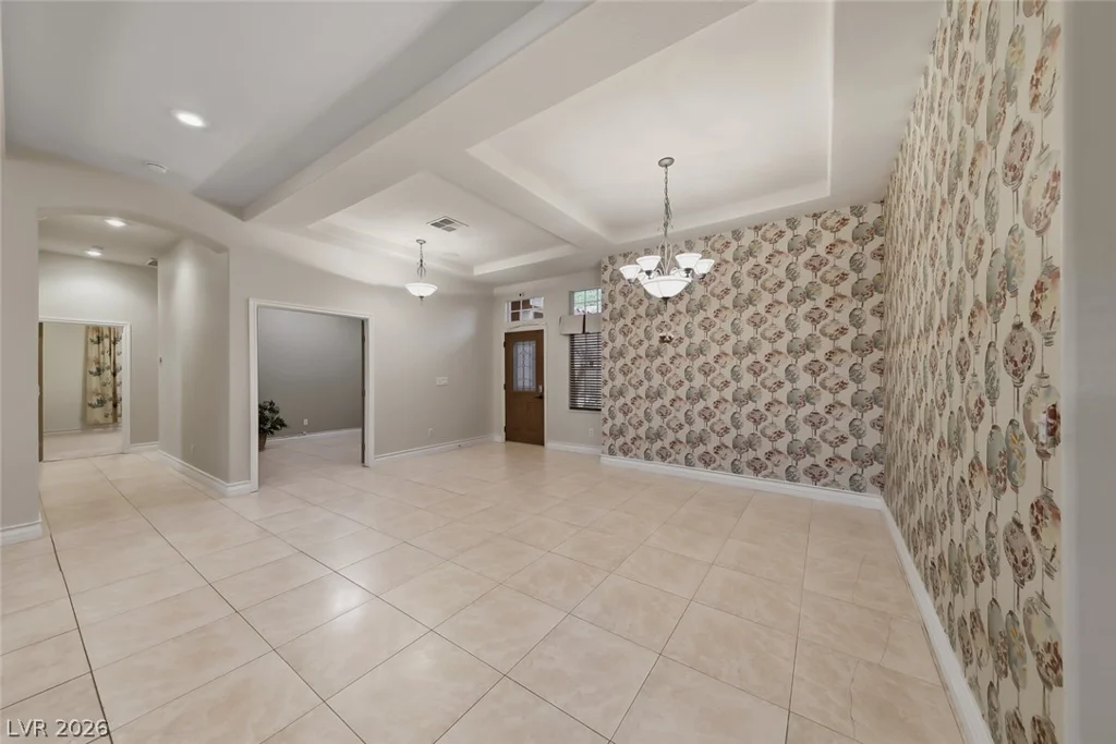 1104 Norellat, Henderson, NV 89011