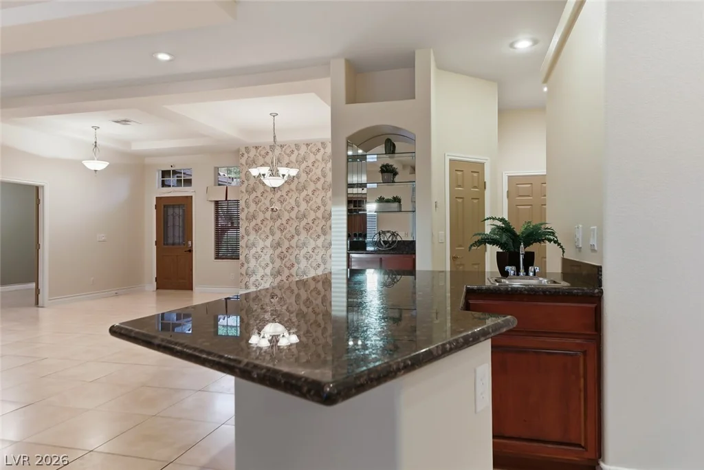 1104 Norellat, Henderson, NV 89011