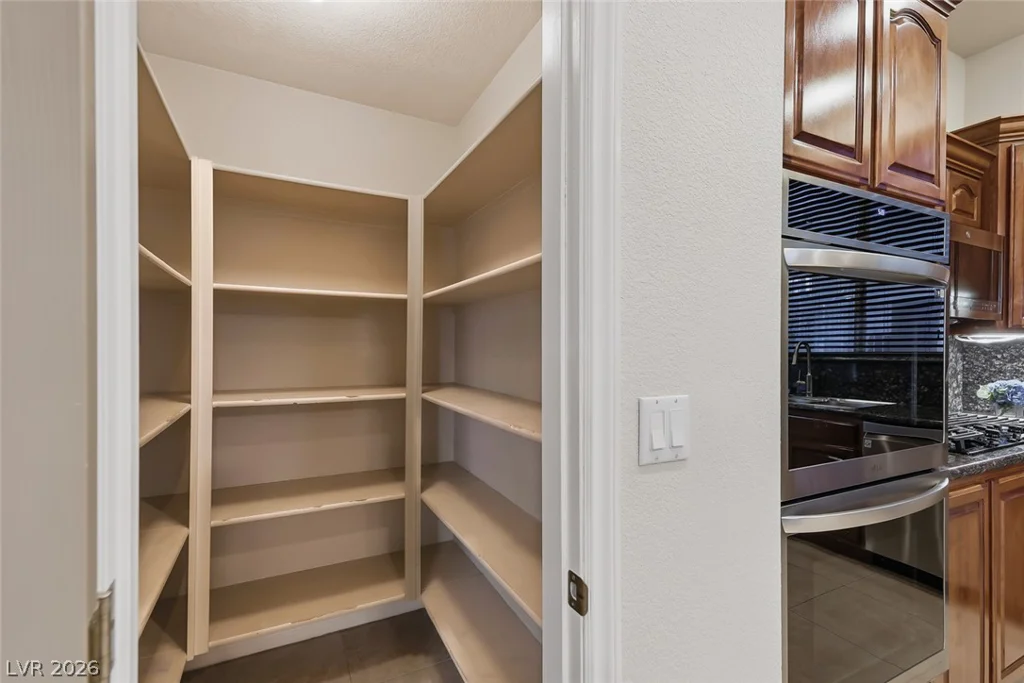 1104 Norellat, Henderson, NV 89011