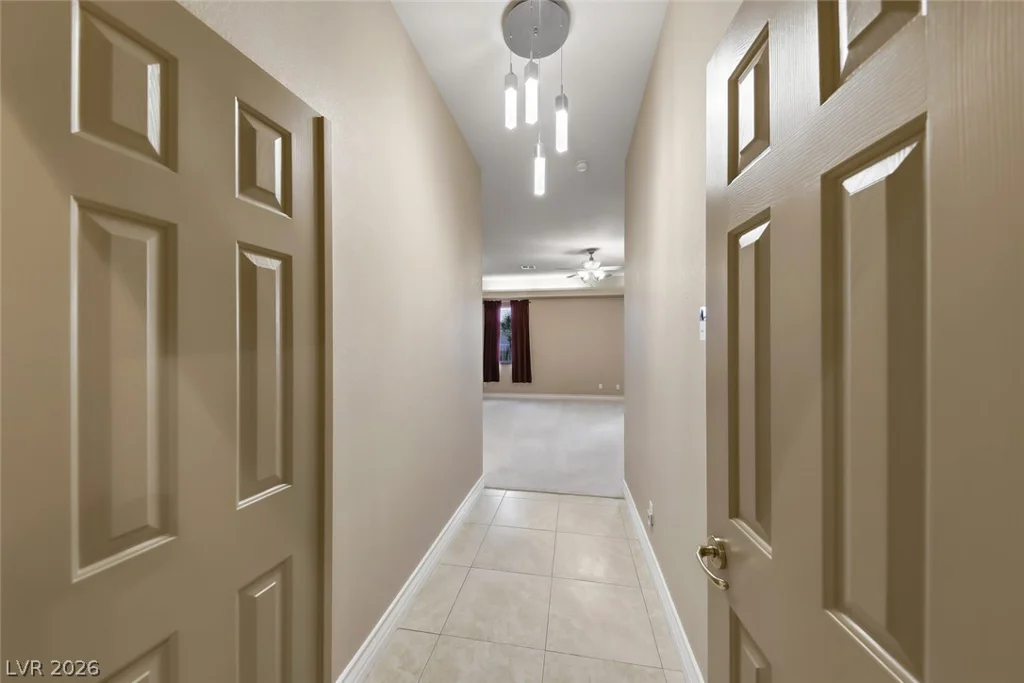 1104 Norellat, Henderson, NV 89011