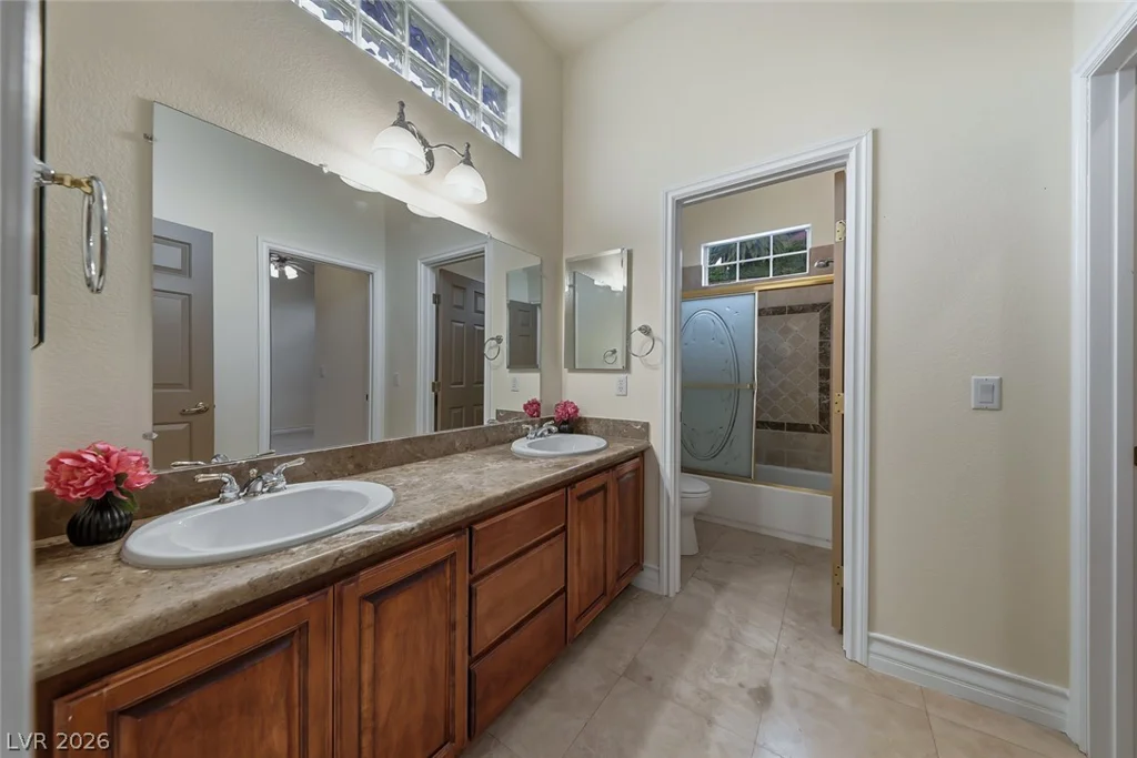 1104 Norellat, Henderson, NV 89011