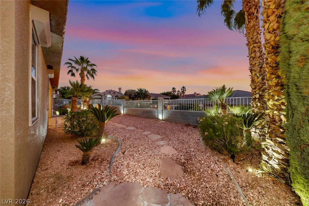 1104 Norellat, Henderson, NV 89011