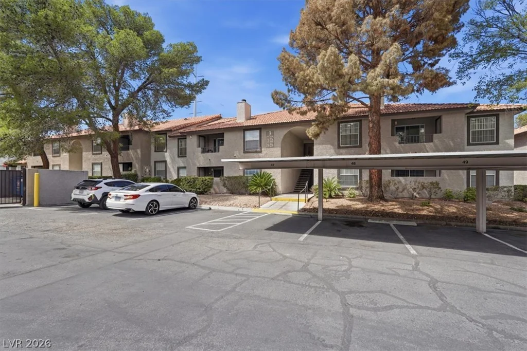 2606 Durango, Las Vegas, NV 89117