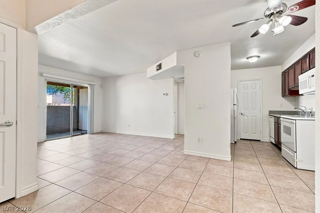 2606 Durango, Las Vegas, NV 89117