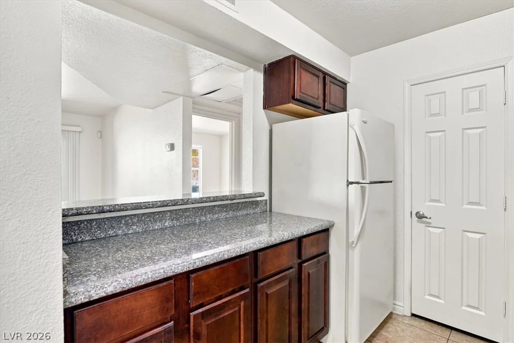 2606 Durango, Las Vegas, NV 89117