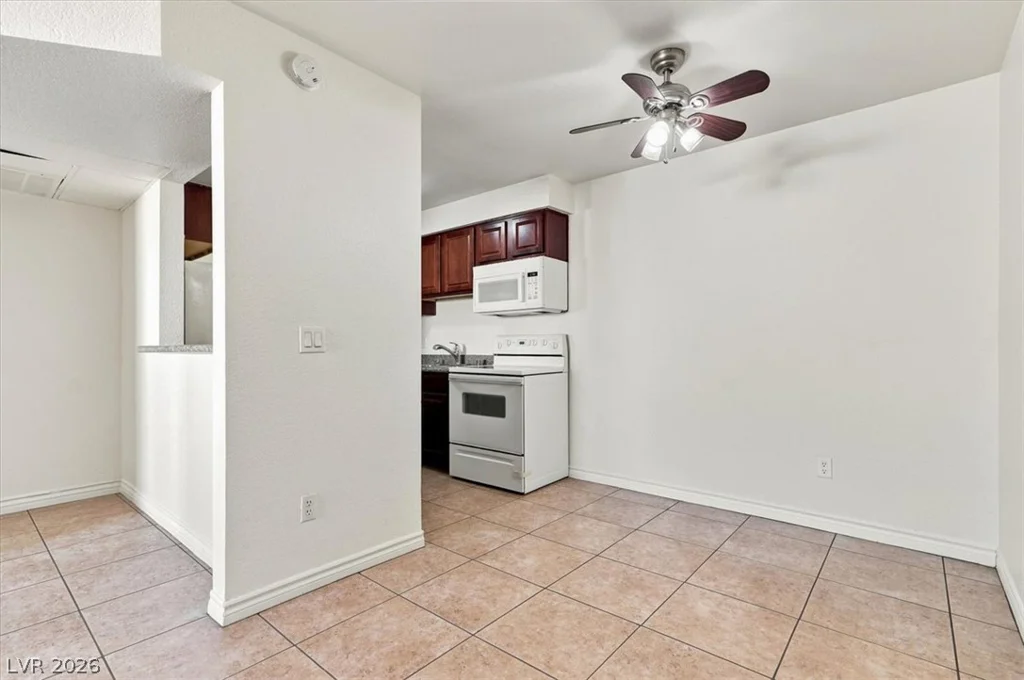 2606 Durango, Las Vegas, NV 89117