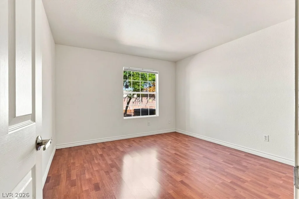 2606 Durango, Las Vegas, NV 89117