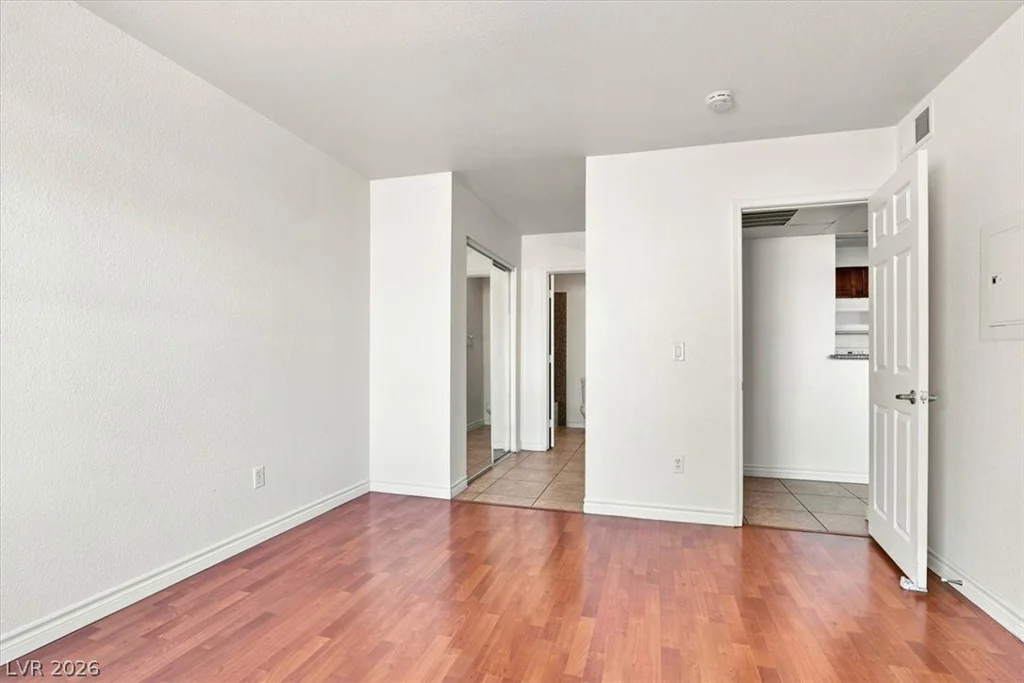 2606 Durango, Las Vegas, NV 89117