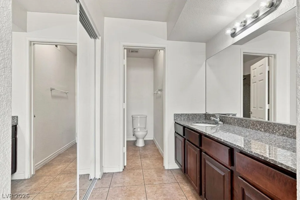 2606 Durango, Las Vegas, NV 89117