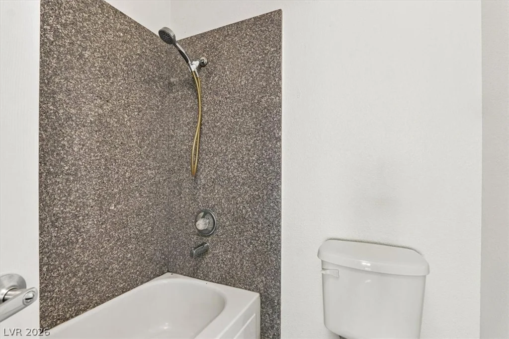 2606 Durango, Las Vegas, NV 89117