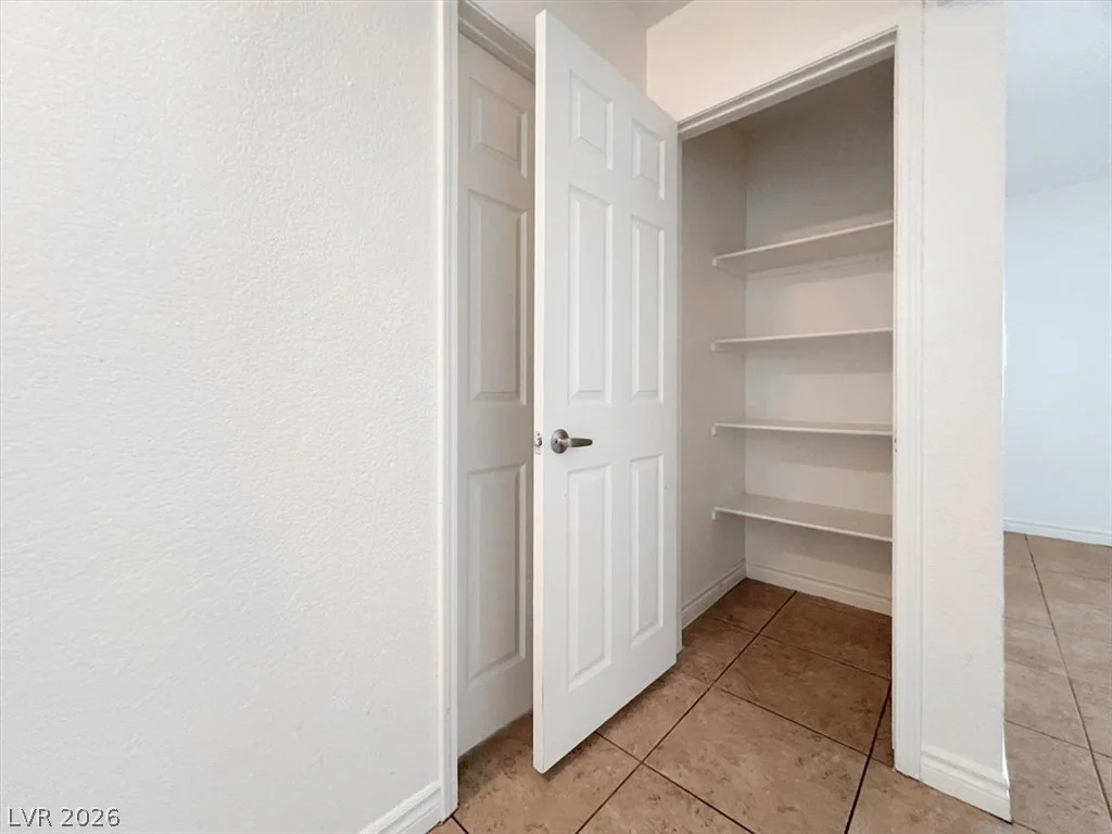 2606 Durango, Las Vegas, NV 89117