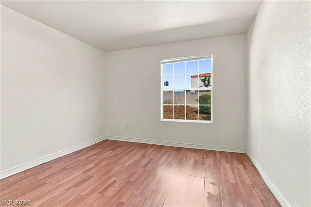 2606 Durango, Las Vegas, NV 89117
