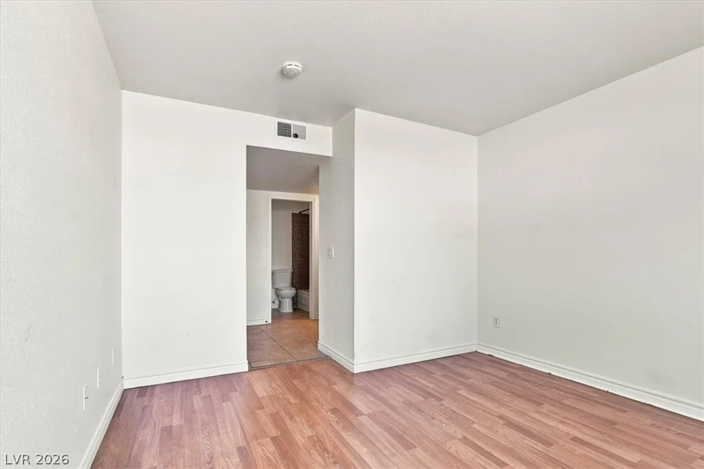 2606 Durango, Las Vegas, NV 89117