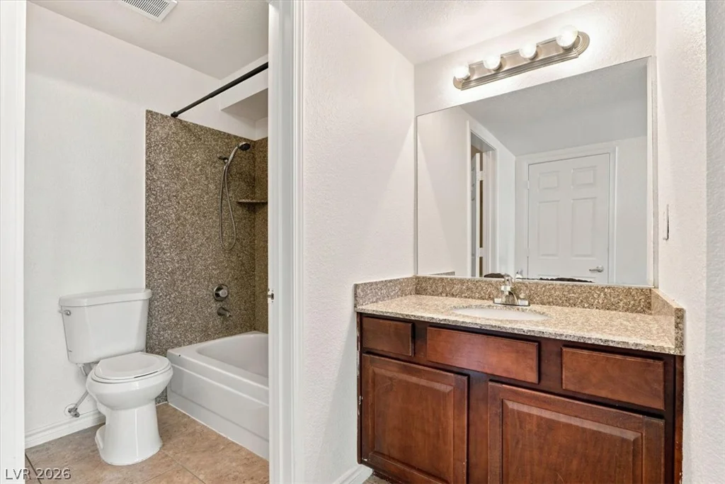 2606 Durango, Las Vegas, NV 89117