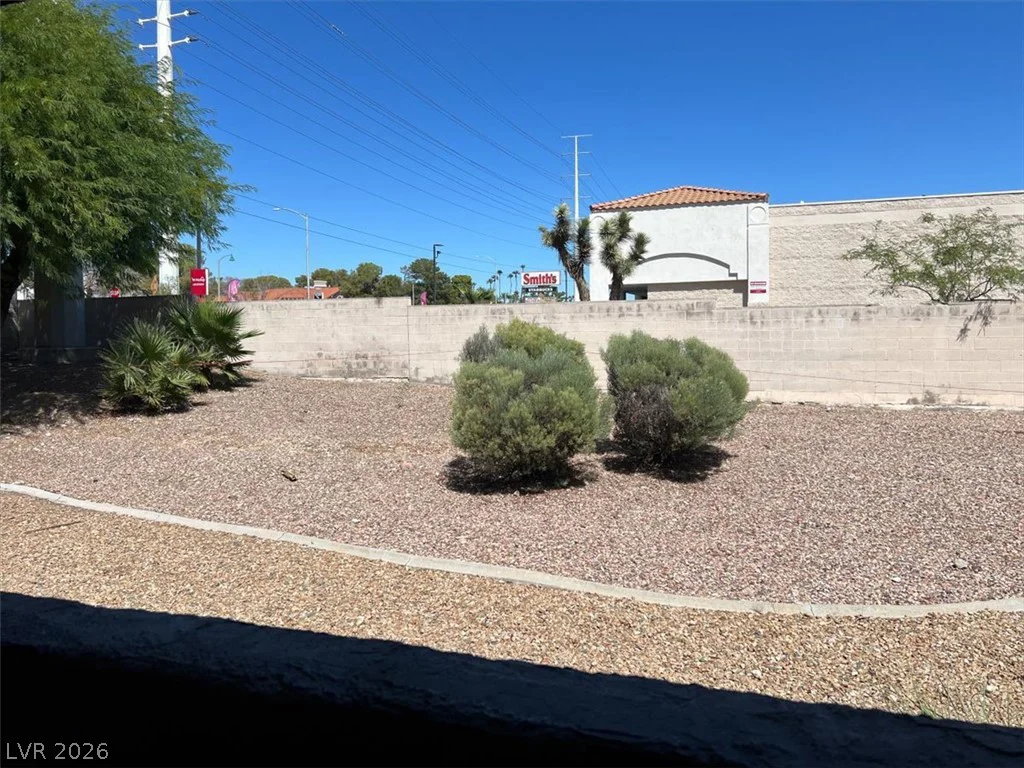 2606 Durango, Las Vegas, NV 89117