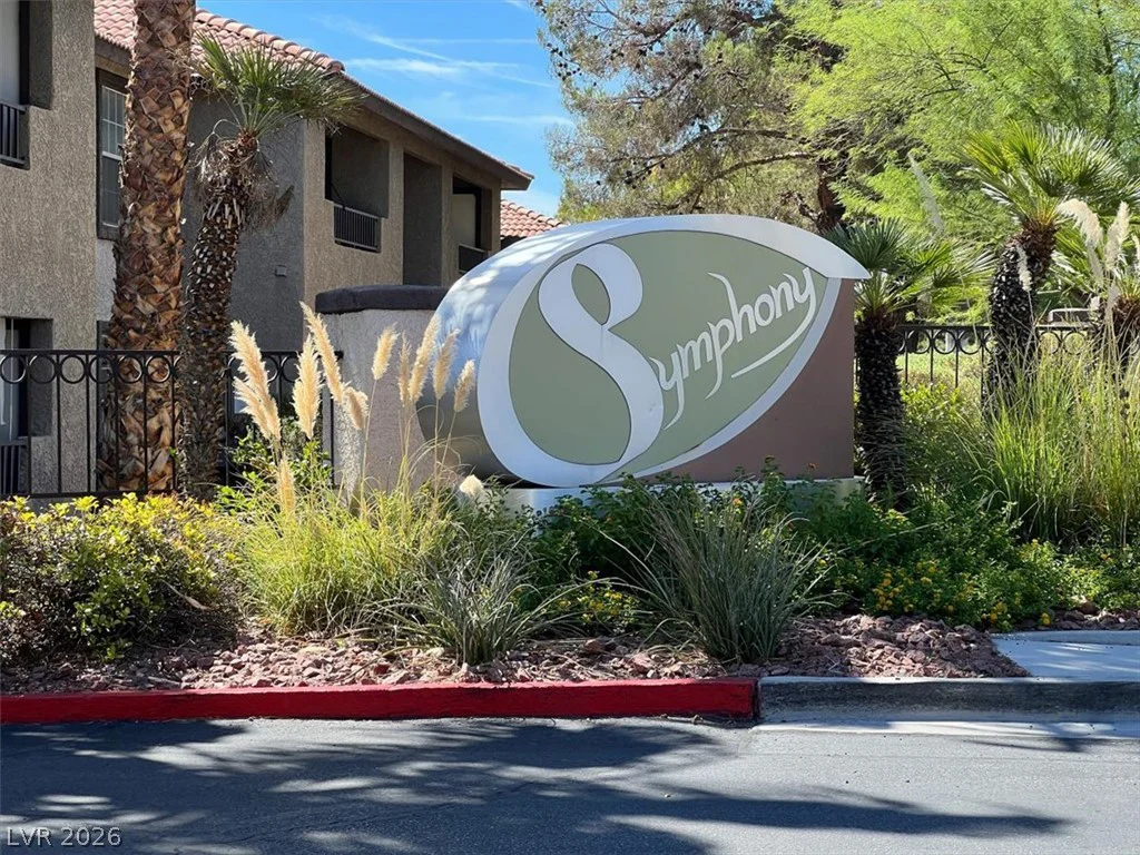 2606 Durango, Las Vegas, NV 89117