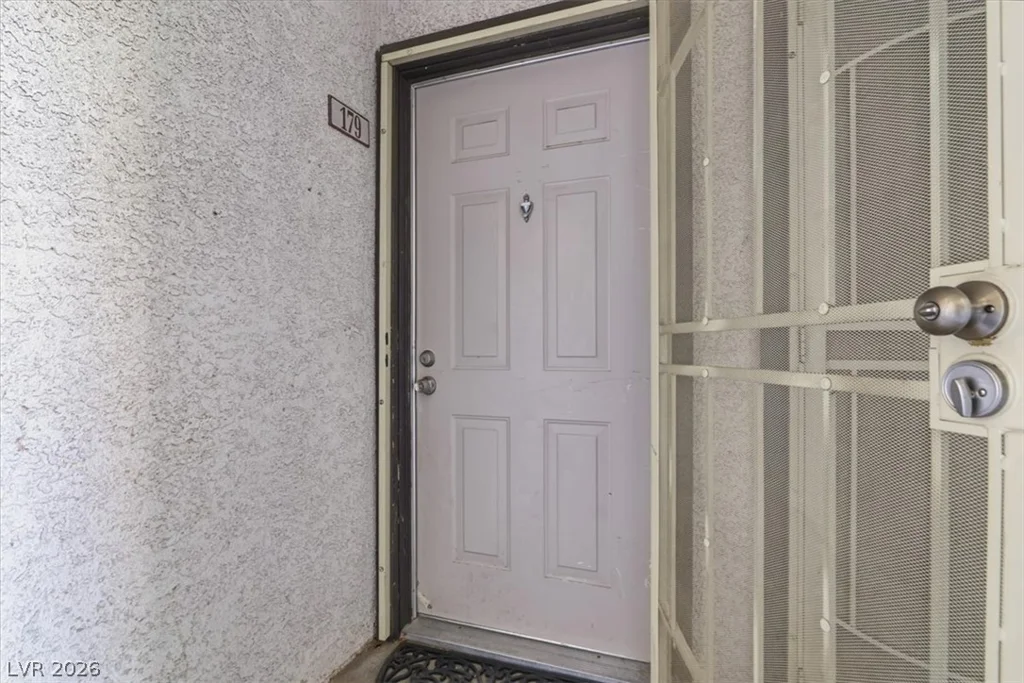 2606 Durango, Las Vegas, NV 89117