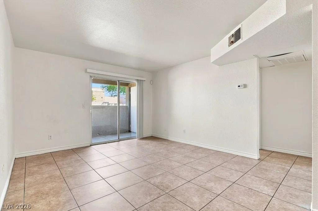 2606 Durango, Las Vegas, NV 89117