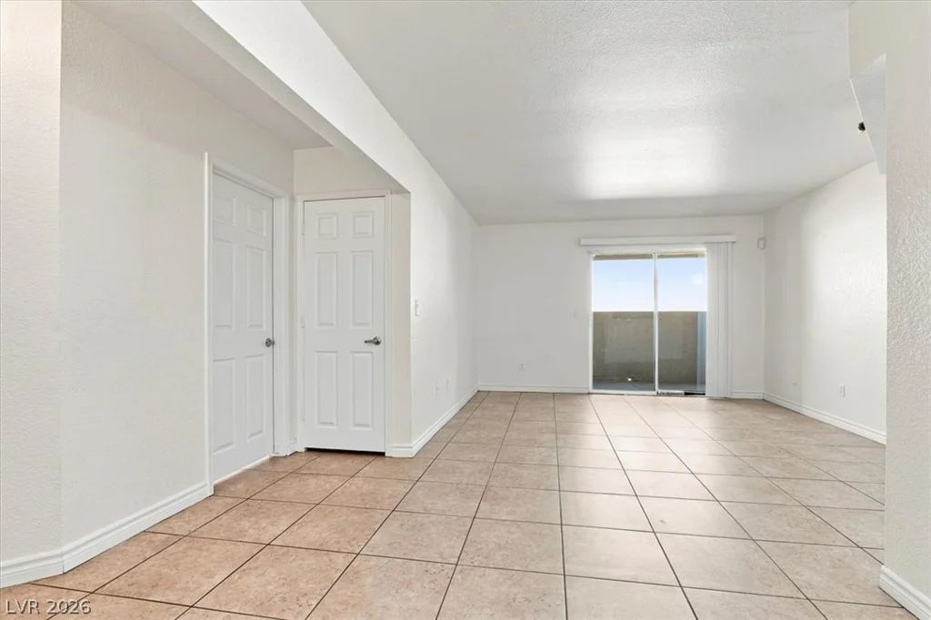 2606 Durango, Las Vegas, NV 89117