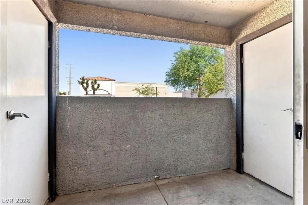 2606 Durango, Las Vegas, NV 89117