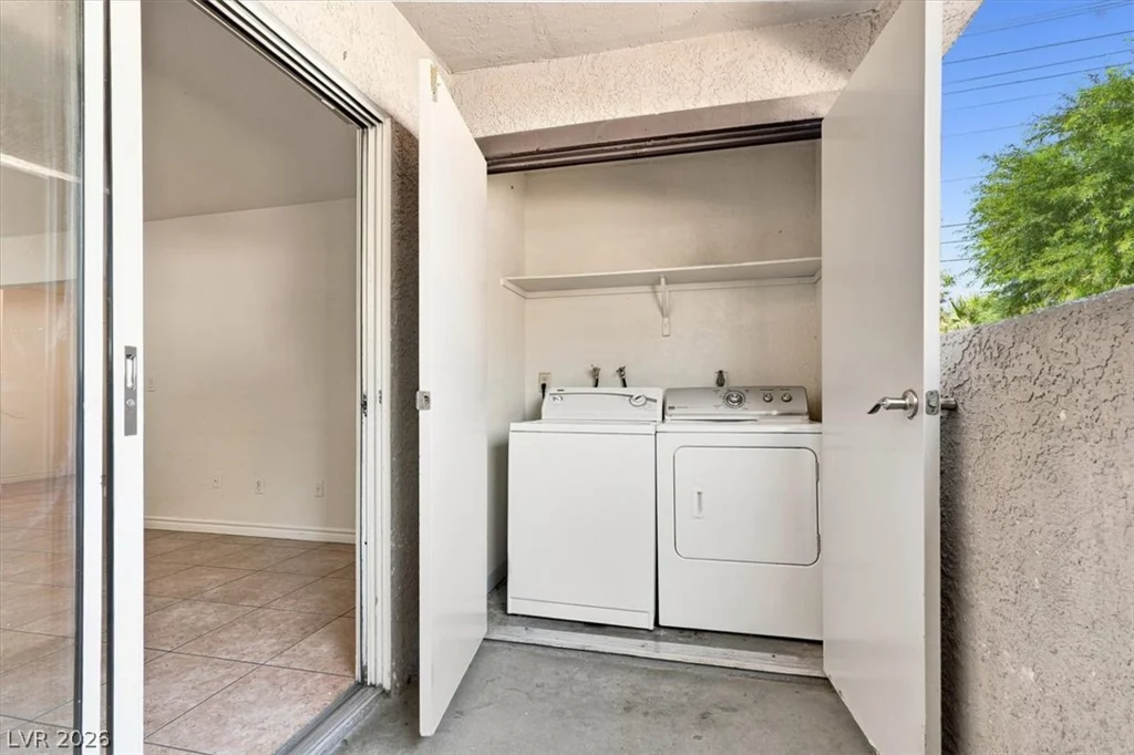 2606 Durango, Las Vegas, NV 89117