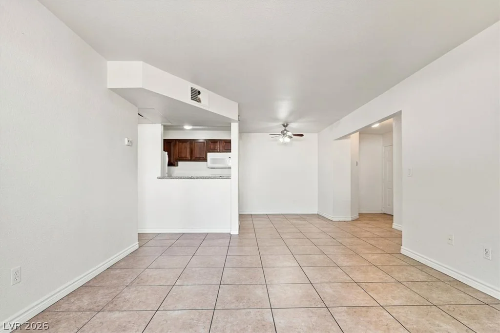 2606 Durango, Las Vegas, NV 89117