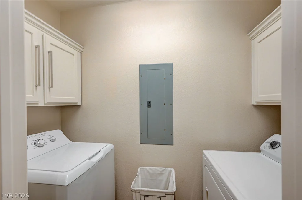 56 Serene, Las Vegas, NV 89123