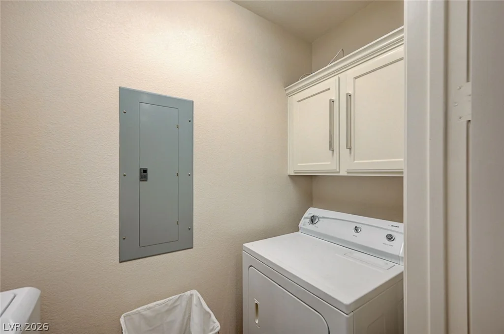 56 Serene, Las Vegas, NV 89123