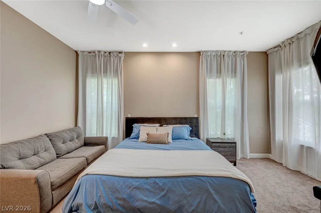 56 Serene, Las Vegas, NV 89123