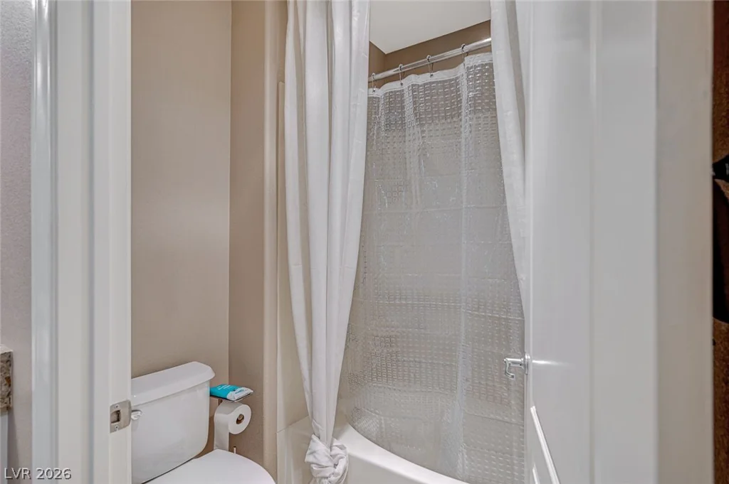 56 Serene, Las Vegas, NV 89123