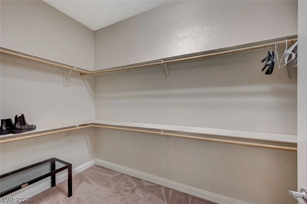 56 Serene, Las Vegas, NV 89123