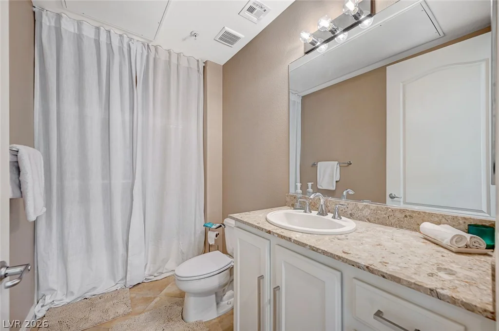 56 Serene, Las Vegas, NV 89123