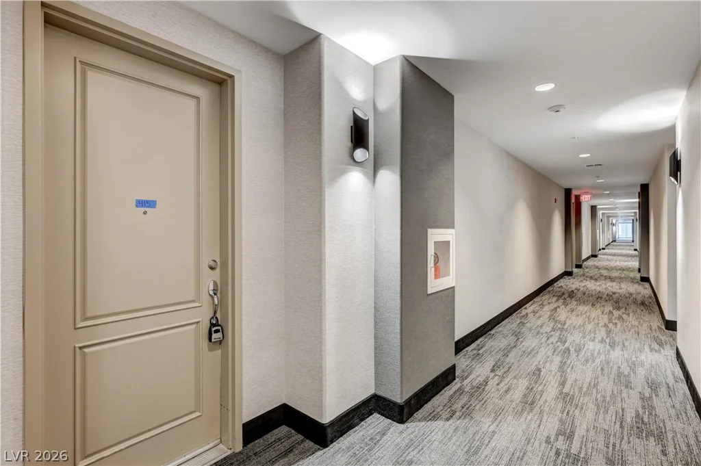 56 Serene, Las Vegas, NV 89123