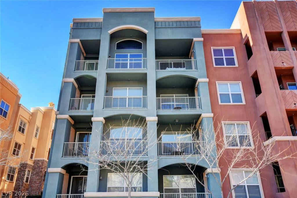 56 Serene, Las Vegas, NV 89123