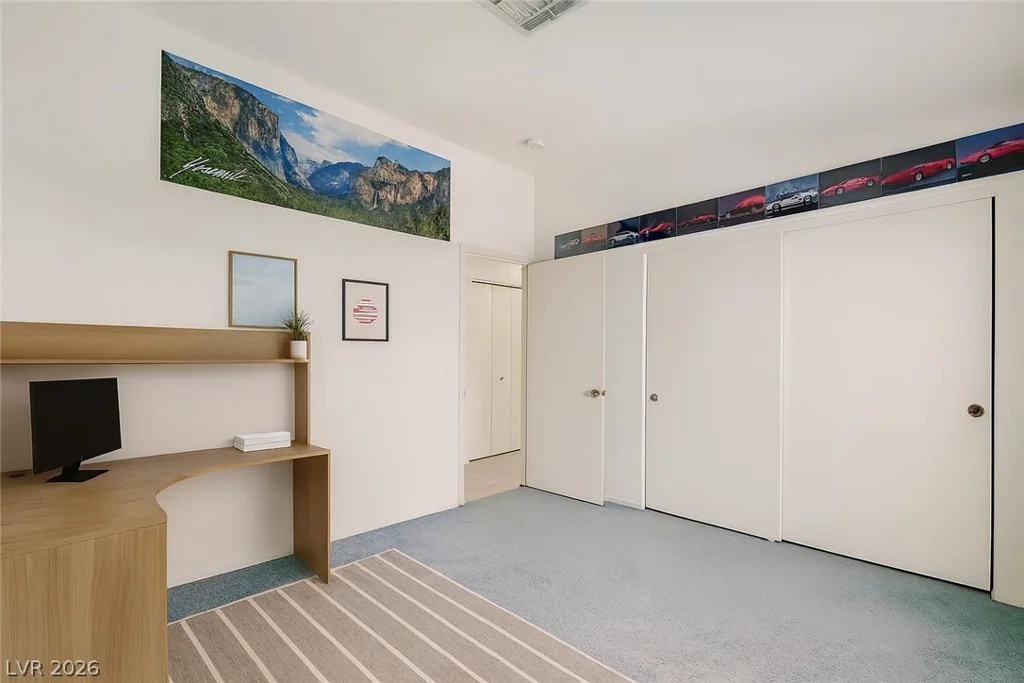3048 Sierra Ridge, Las Vegas, NV 89156