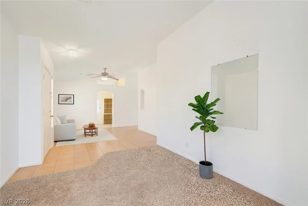 3048 Sierra Ridge, Las Vegas, NV 89156