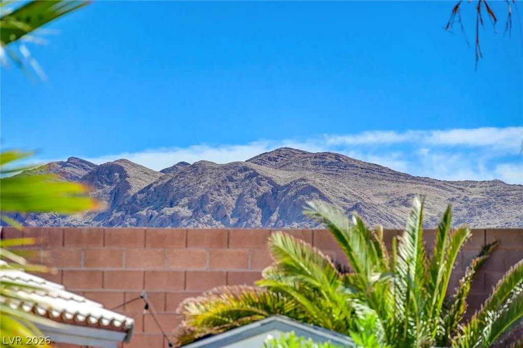 3048 Sierra Ridge, Las Vegas, NV 89156